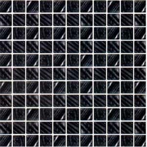 線紋,仕峰建材實業有限公司