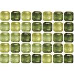 琥珀,仕峰建材實業有限公司