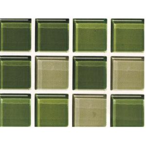 混貼,仕峰建材實業有限公司