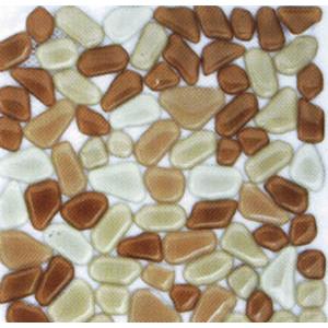 自由石,仕峰建材實業有限公司