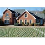 植草磚 - 仕峰建材實業有限公司