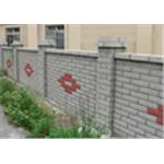 圍牆磚 - 仕峰建材實業有限公司