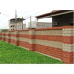 圍牆磚 - 仕峰建材實業有限公司