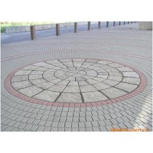 踏步石 , 立宇建材有限公司