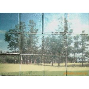 數位彩印磚 , 立宇建材有限公司