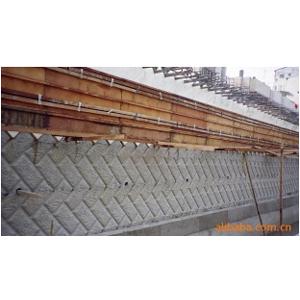 斜紋砌 , 立宇建材有限公司