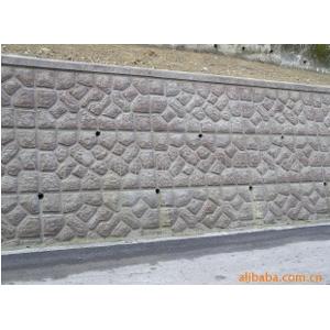 天然石面 , 立宇建材有限公司