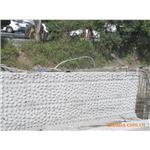 造型模板、藝術模板1 - 立宇建材有限公司