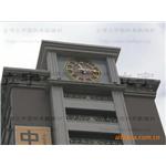 外牆線板 - 立宇建材有限公司