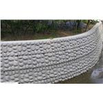 造型模板、藝術模板 - 立宇建材有限公司