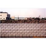 造型模板、藝術模板 - 立宇建材有限公司