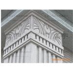 造型線板 - 立宇建材有限公司