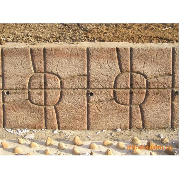 優質天然石岩,立宇建材有限公司