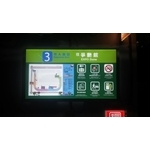 LED超薄燈箱 - 三朗廣告工程有限公司