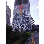 意象招牌 - 三朗廣告工程有限公司