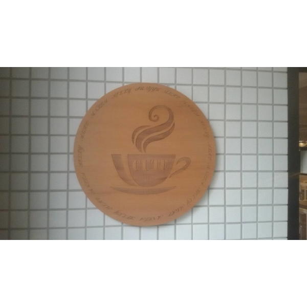 實木雕刻,三朗廣告工程有限公司