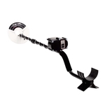 C.SCOPE CS880金屬探測器 , 奇侑實業有限公司