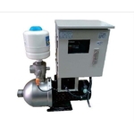 恆壓變頻變速泵浦組 , 奇侑實業有限公司