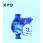 WILO  STAR-ST25／6 , 奇侑實業有限公司