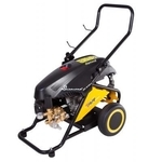 鑽石牌-電動高壓清洗機-TAR14  100M1 , 奇侑實業有限公司