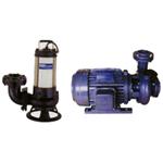 清水、污廢水泵浦、抽水機加壓機系列 , 奇侑實業有限公司