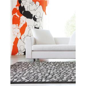 B201起興 , 起興企業有限公司