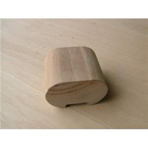 扶手樣板 , 城興木材有限公司