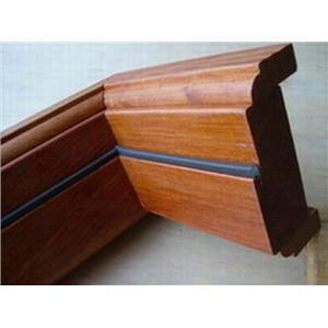 氣密門框 , 城興木材有限公司