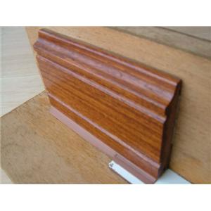 防潮踢腳板 , 城興木材有限公司