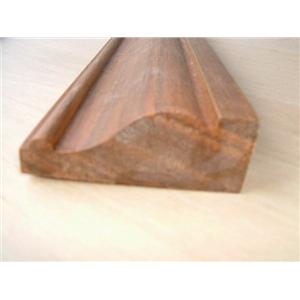 壁板線條 , 城興木材有限公司