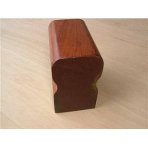 扶手樣板 , 城興木材有限公司