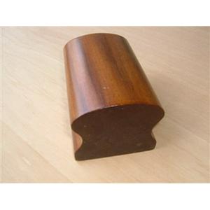 扶手樣板 , 城興木材有限公司