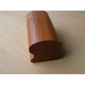 扶手樣板 , 城興木材有限公司