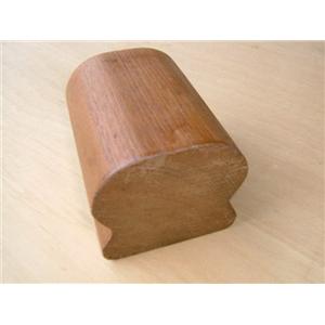 扶手樣板 , 城興木材有限公司