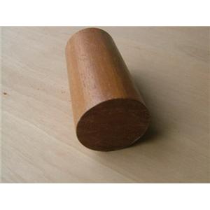 扶手樣板 , 城興木材有限公司