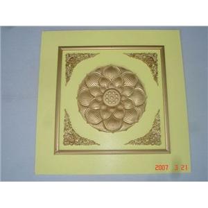 蓮花 , 右丞實業有限公司