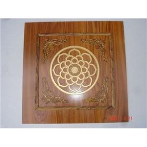 蓮花 , 右丞實業有限公司