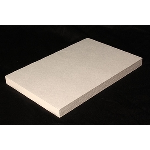 15mm純岩棉明架天花板 , 右丞實業有限公司