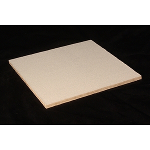 4mm抗濕複合明架天花板 , 右丞實業有限公司