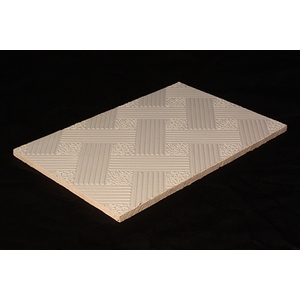 6mm西可瑪矽酸鈣明架天花板 , 右丞實業有限公司