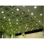 eonchen-10 - 右丞實業有限公司