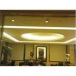 eonchen-17 - 右丞實業有限公司