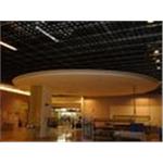 eonchen-18 - 右丞實業有限公司