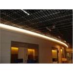 eonchen-19 - 右丞實業有限公司