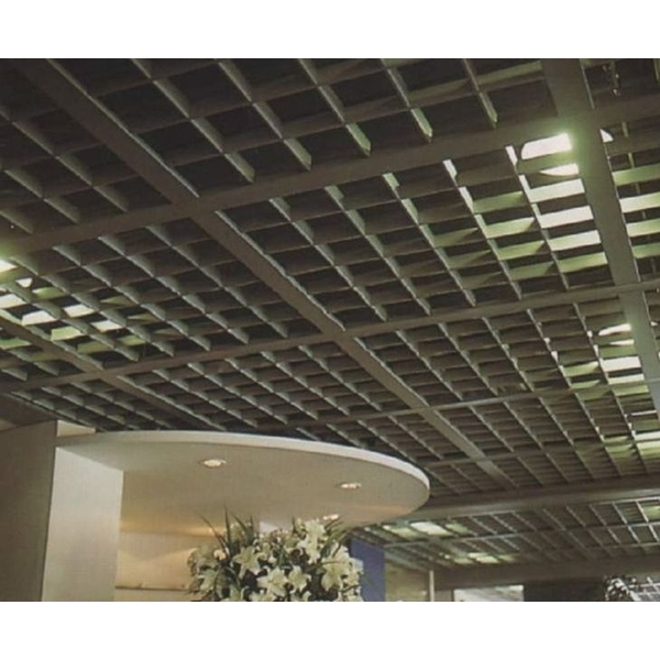 金屬天花工程 金屬天花工程,右丞實業有限公司