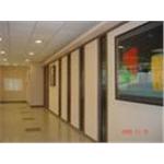 eonchen-24 - 右丞實業有限公司