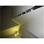 eonchen-28 - 右丞實業有限公司