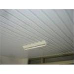 eonchen-29 - 右丞實業有限公司