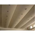 eonchen-30 - 右丞實業有限公司