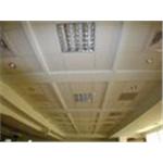 eonchen-31 - 右丞實業有限公司